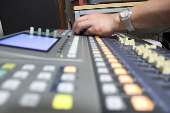 �эL�̃T�b�N�X�����@�����t���~���[�W�b�N�v�����j���O�@��ȁE�ҋȂ�����܂��@